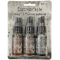 Tim Holtz Distress® Oxide® Spray Set