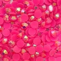 Specialty Glitter Jewels by Recollections