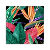 Lumaprints Ripe Air Of Summer I Canvas Giclée