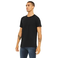 BELLA+CANVAS® Adult Unisex Tri Blend T-Shirt