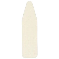 Household Essentials Deluxe Widetop Ironing Board Cover & Pad
