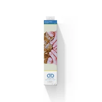 Diamond Dotz® Intermediate Precious Kitten Diamond Facet Art Kit