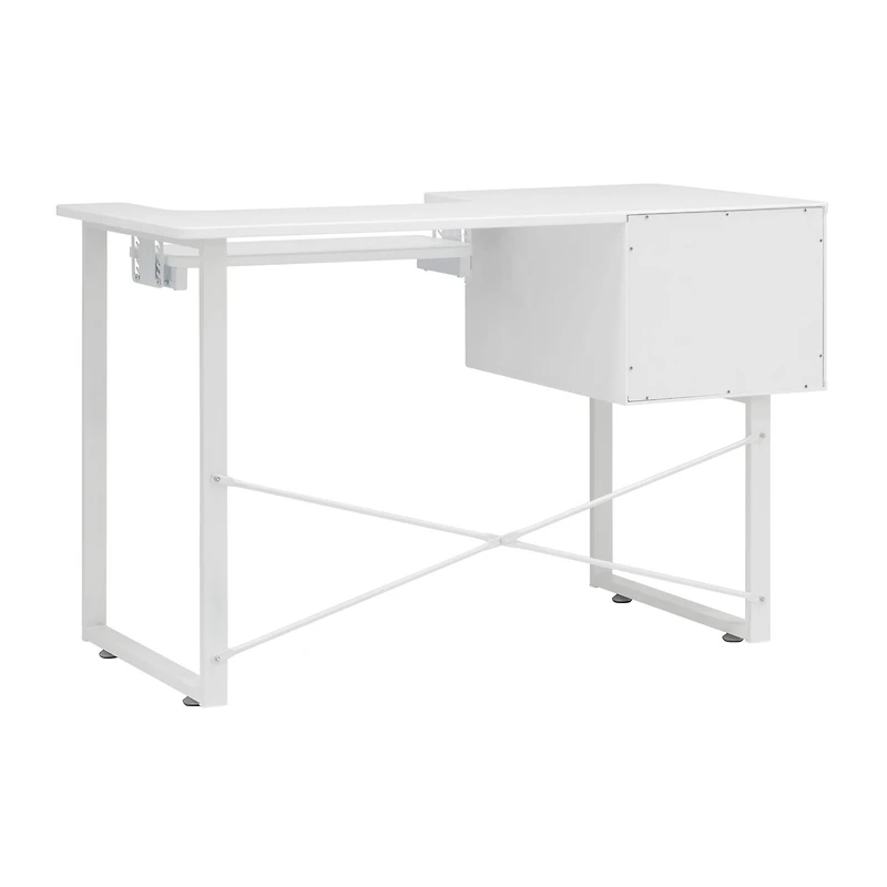 Sew Ready Pro-Line Sewing Table with Drawers
