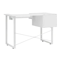 Sew Ready Pro-Line Sewing Table with Drawers