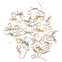 Cousin DIY Earring Finding Kit