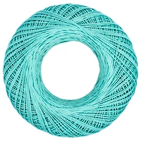 Aunt Lydia's® Size 10 Classic Cotton Crochet Thread