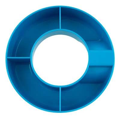 7.75" Tumbler Snack Tray by Ashland