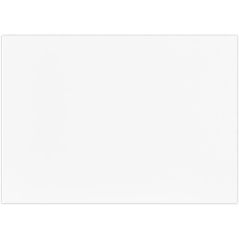 JAM Paper A1 Orchid Parchment Personal Stationery Set