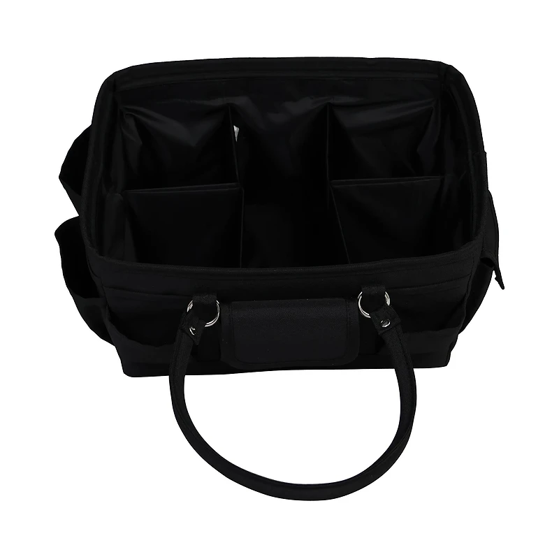 Everything Mary Deluxe Store & Tote