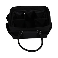 Everything Mary Deluxe Store & Tote