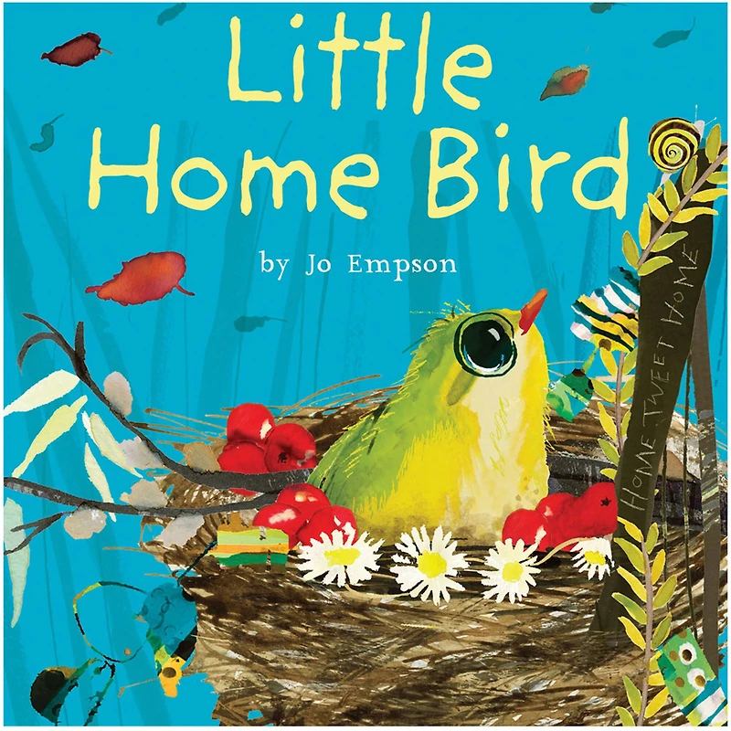 Child's Play I Like Myself Books, Set of 4