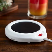 24 Pack: Candle Warmer by Ashland® Basic Elements™ 