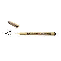 Pigma® Micron™ 08 Fine Line Pen