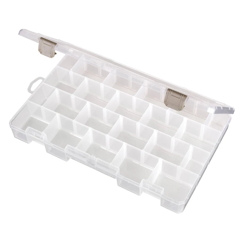 ArtBin® 14'' x 9'' Solutions™ Box