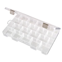 ArtBin® 14'' x 9'' Solutions™ Box