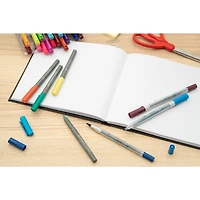 Art Alternatives Gold Fine Permanent Marker Set