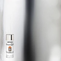 Rust-Oleum® Mirror Effect Spray Paint