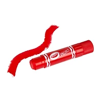 12 Packs: 6 ct. (72 total) Crayola® Project™ Quick-Dry Paint Sticks