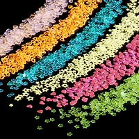 Signature Glitter Caddy