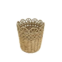 Scallop Basket by Ashland®