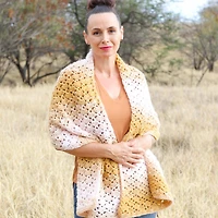 3 Pack Lion Brand® Scarfie® Yarn