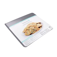 Non-Stick Jumbo Cookie Sheet by Celebrate It®