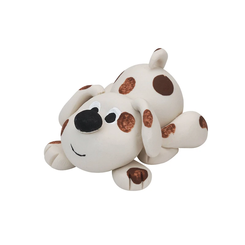 Original Sculpey® White Oven Bake Clay