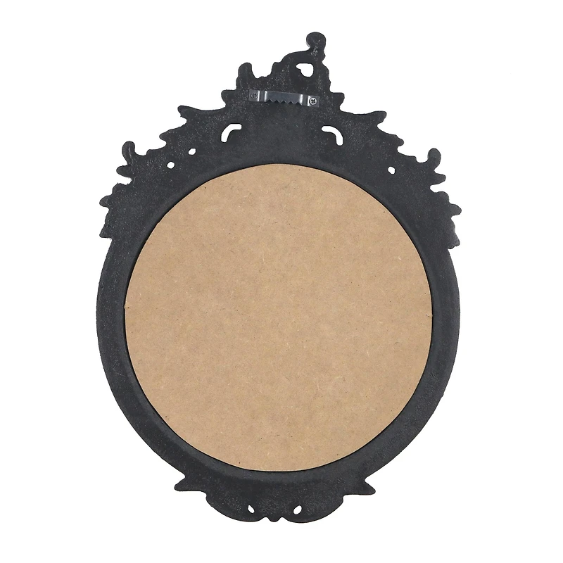 Framed Ghost Wall Décor by Ashland®