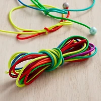 Bead Landing™ Elastic Cord, 2 mm
