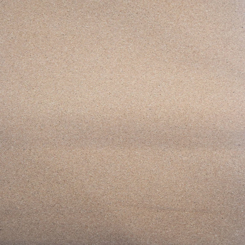 Feldman Basic Natural Cork Fabric