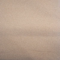 Feldman Basic Natural Cork Fabric