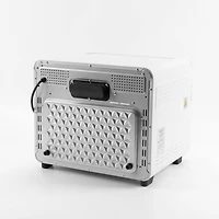 Craft Express 25L White Elite Sublimation Oven