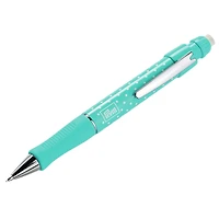 Prym® Love Turquoise Extra Fine Fabric Pencil