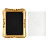 Rose Paint-by-Number Framed Mini Kit by Artist's Loft®