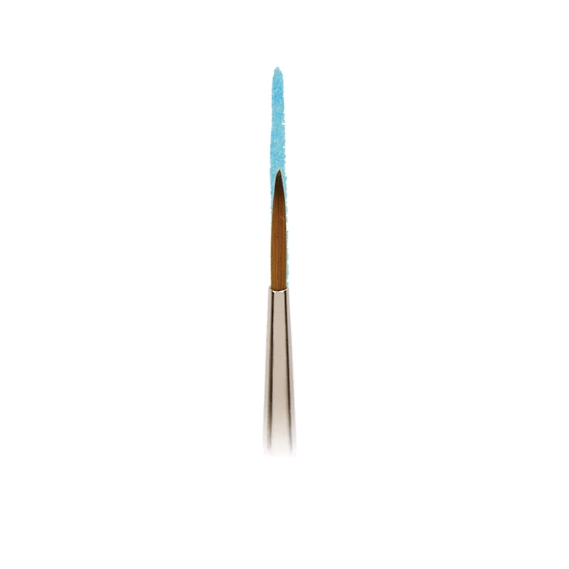 Winsor & Newton® Cotman® Script Brush