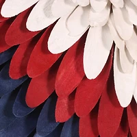 14" American Eagle Wall Décor