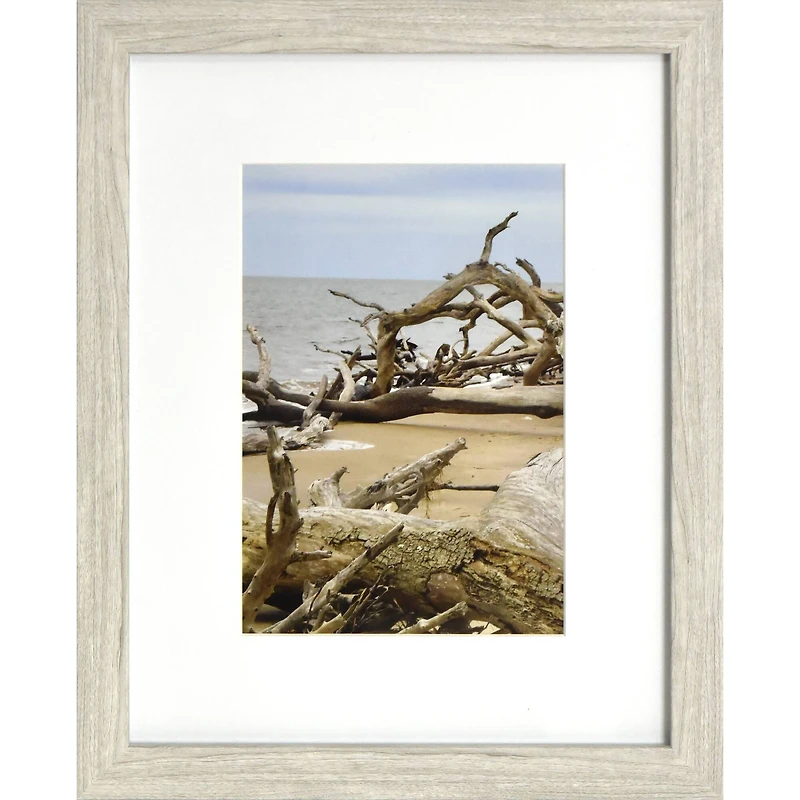 3 Pack Gallery™ Frame with Mat by Studio Décor