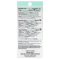 Sweet Tooth Fairy® Blue Shark Fin Icing Decorations