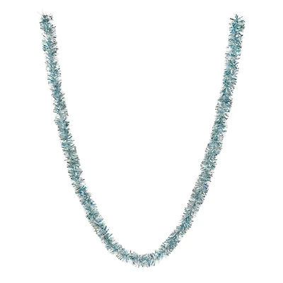 6ft. Mixed Tinsel Garland by Ashland