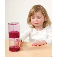 TickiT® Sensory Jumbo Ooze Tube