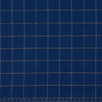 DII® 108" Hanukkah Menorah Reversible Table Runner