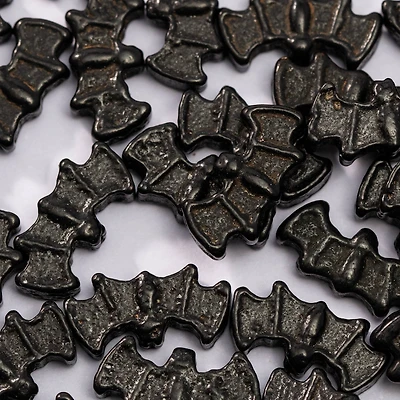 PME Cake Sweet Street® Spooky Bats Sprinkles