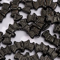 PME Cake Sweet Street® Spooky Bats Sprinkles