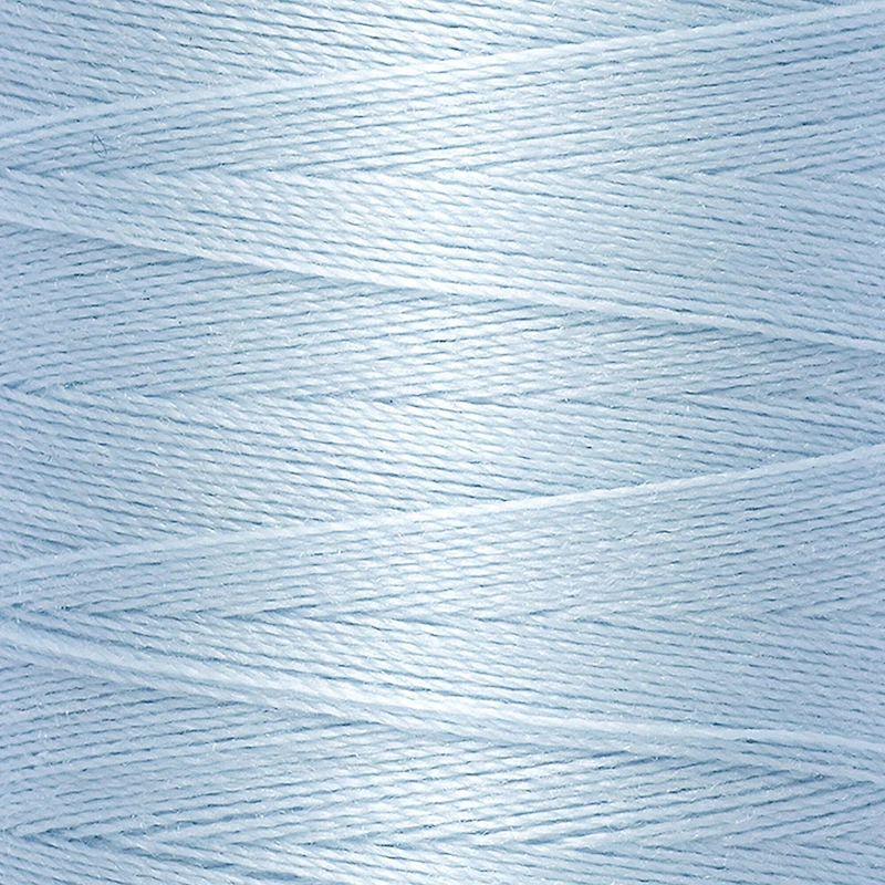 Gütermann 274yd. Sew-all Thread