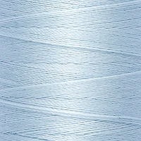 Gütermann 274yd. Sew-all Thread