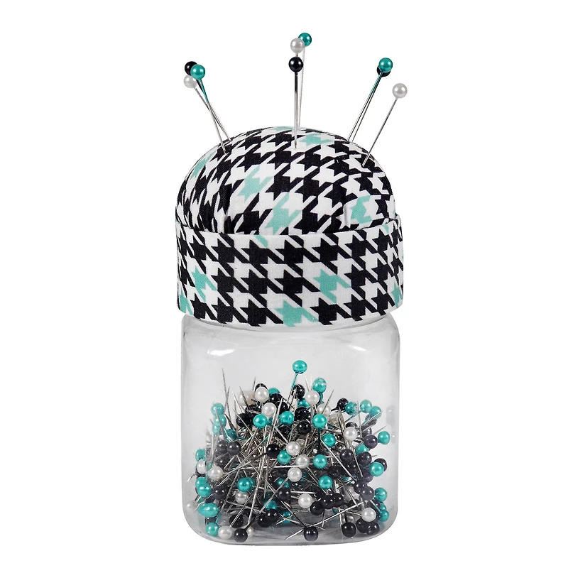 SINGER® ProSeries™ Cut & Pin Sewing Set