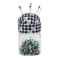 SINGER® ProSeries™ Cut & Pin Sewing Set