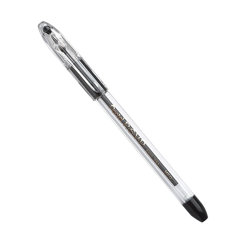 Pentel® R.S.V.P.® Medium Point Ballpoint 24 Pen Set