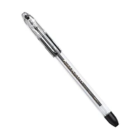 Pentel® R.S.V.P.® Medium Point Ballpoint 24 Pen Set