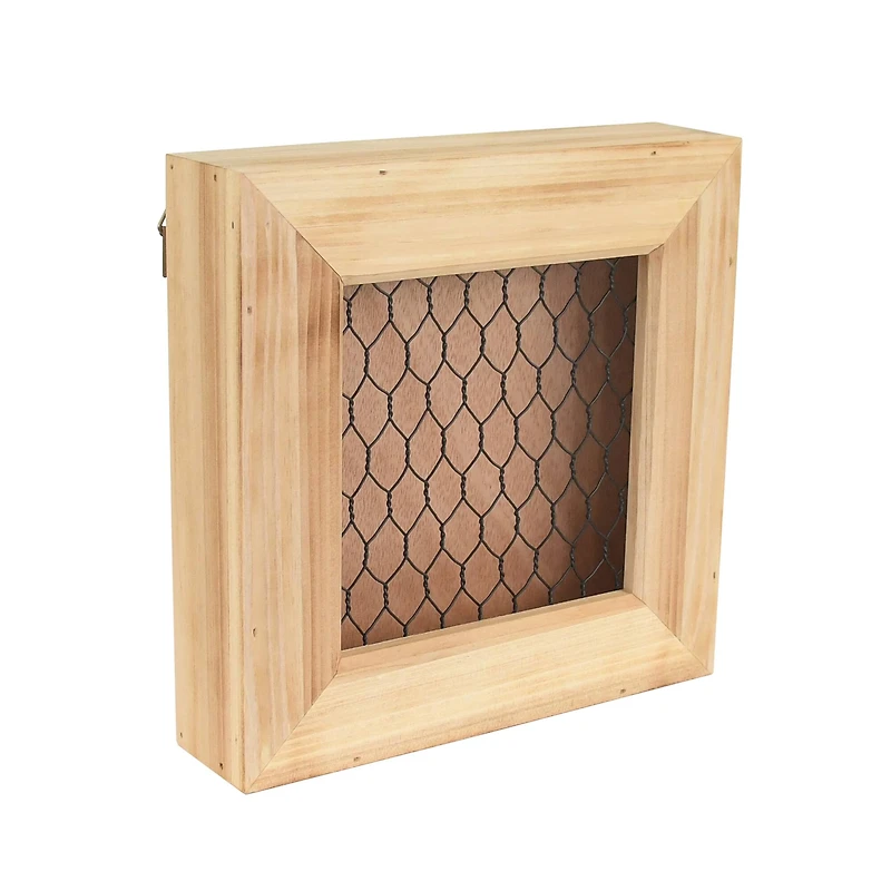 Decorative Wire Box by Ashland®